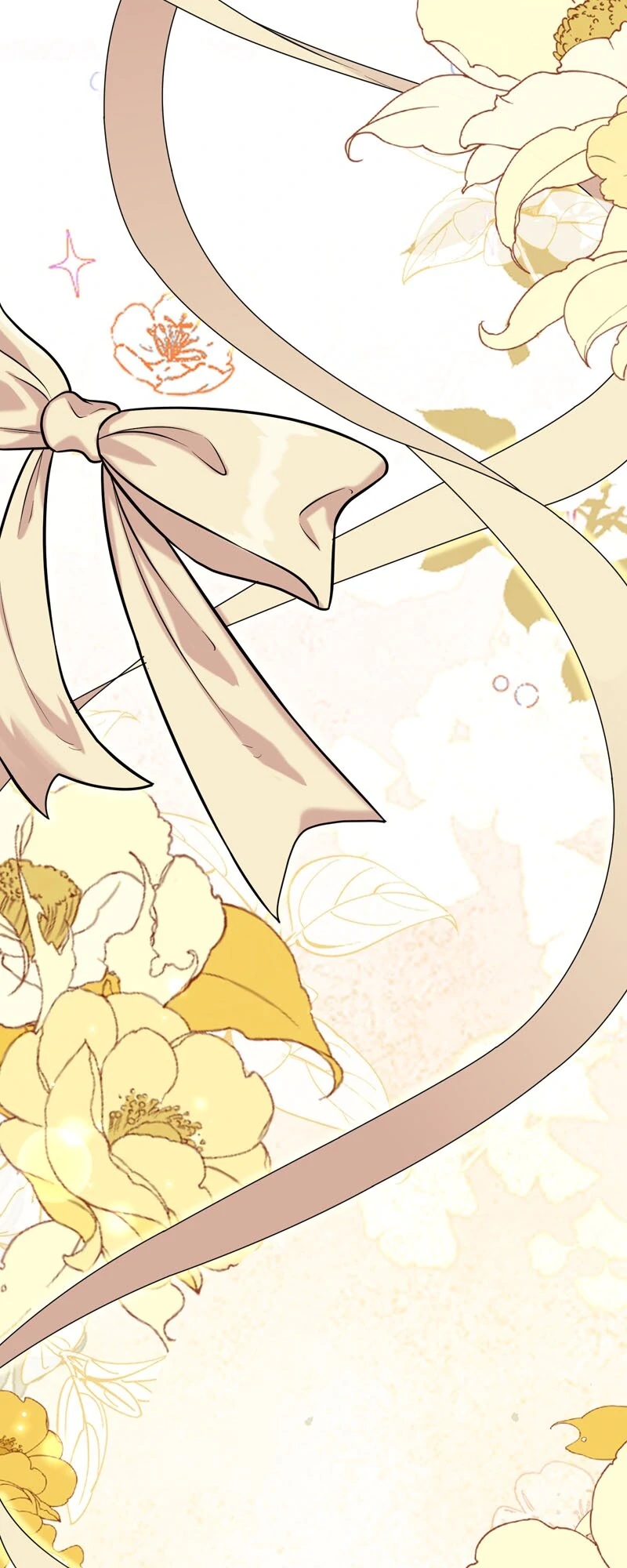 Even Though I Became a Side Character, I'm Being Adored by an Overprotective Duke Chapter 70 - Page 42