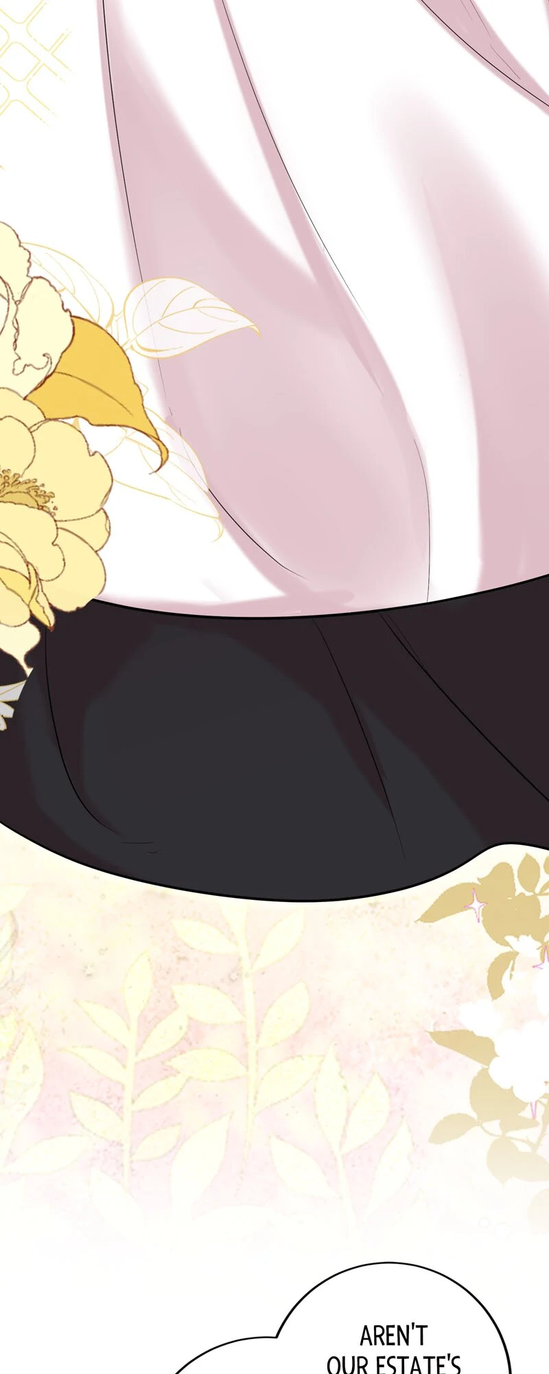 Even Though I Became a Side Character, I'm Being Adored by an Overprotective Duke Chapter 70 - Page 44