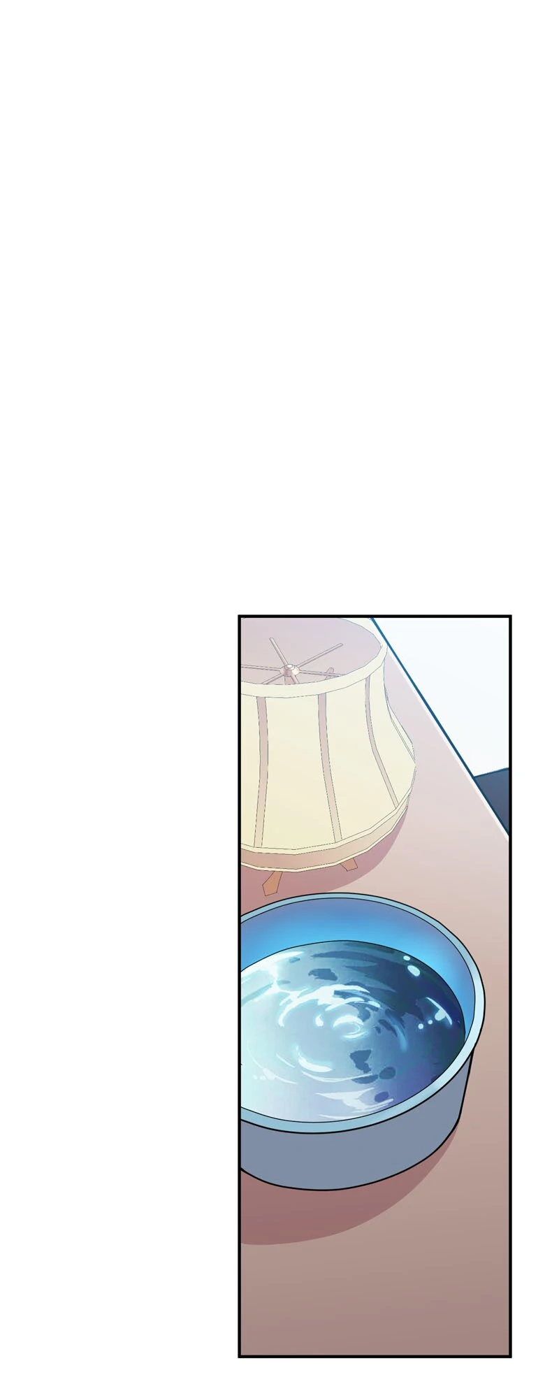 Even Though I Became a Side Character, I'm Being Adored by an Overprotective Duke Chapter 70 - Page 47