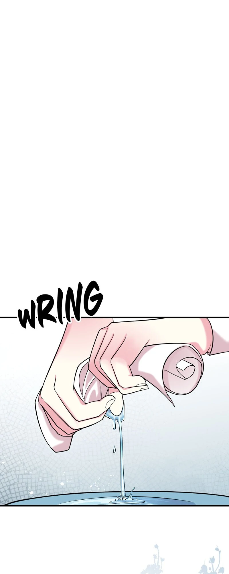Even Though I Became a Side Character, I'm Being Adored by an Overprotective Duke Chapter 70 - Page 53