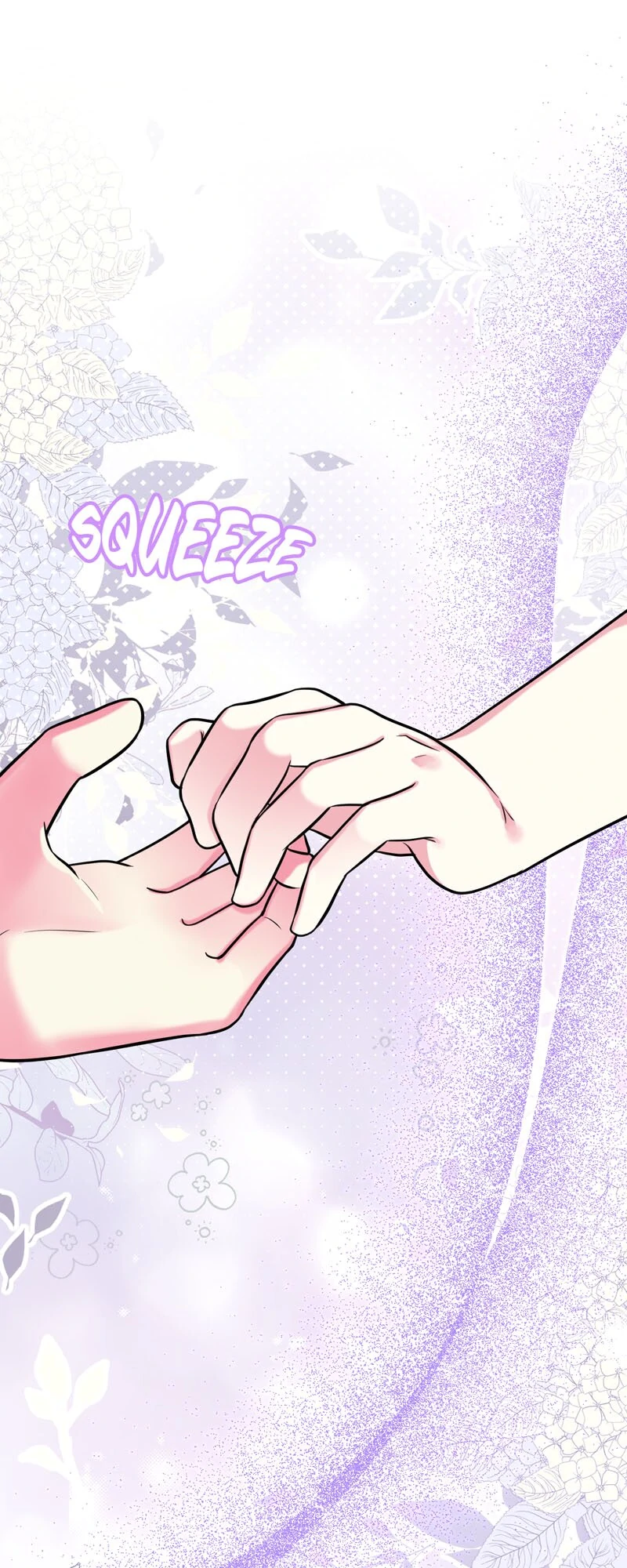 Even Though I Became a Side Character, I'm Being Adored by an Overprotective Duke Chapter 70 - Page 65