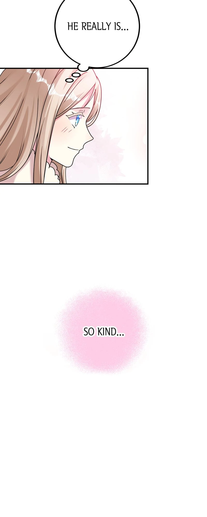 Even Though I Became a Side Character, I'm Being Adored by an Overprotective Duke Chapter 70 - Page 8