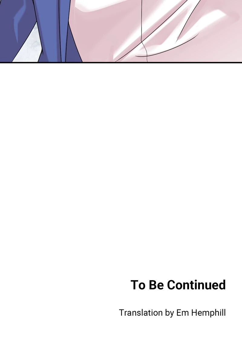 Even Though I Became a Side Character, I'm Being Adored by an Overprotective Duke Chapter 70 - Page 80