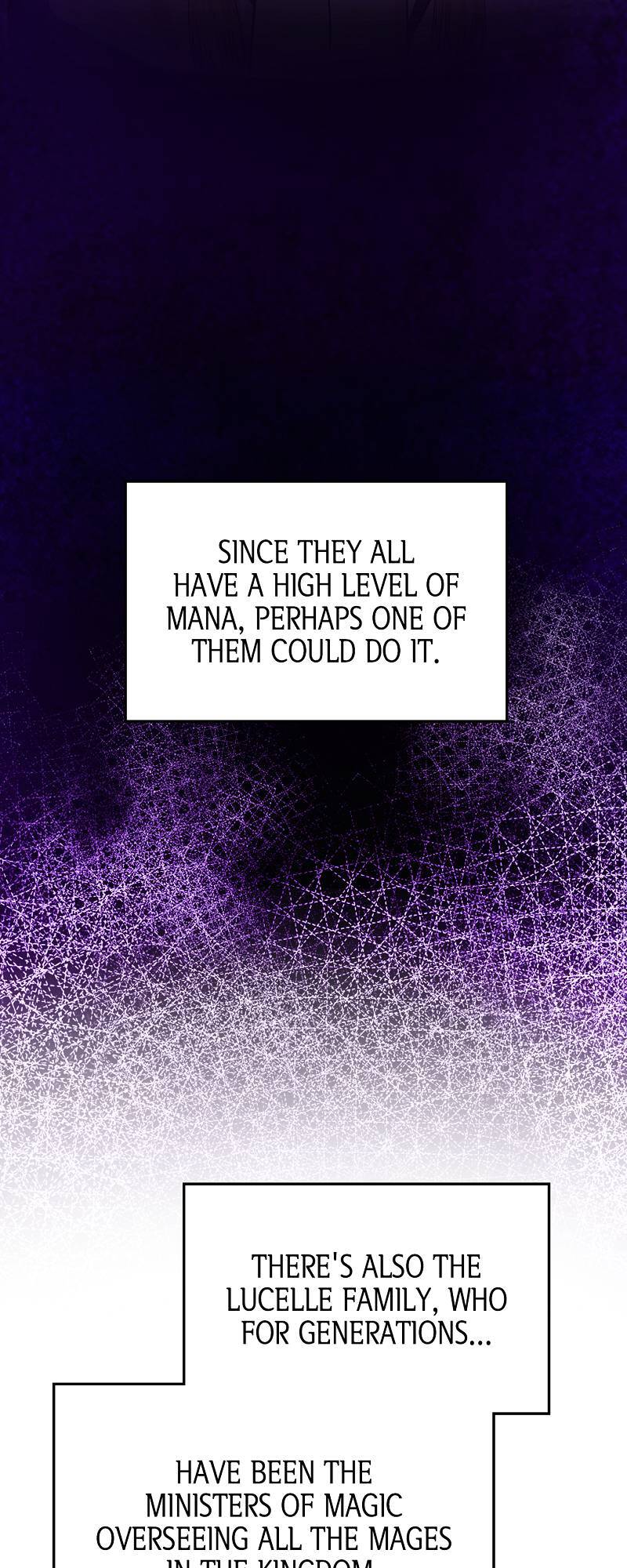 Even Though I Became a Side Character, I'm Being Adored by an Overprotective Duke Chapter 71 - Page 13