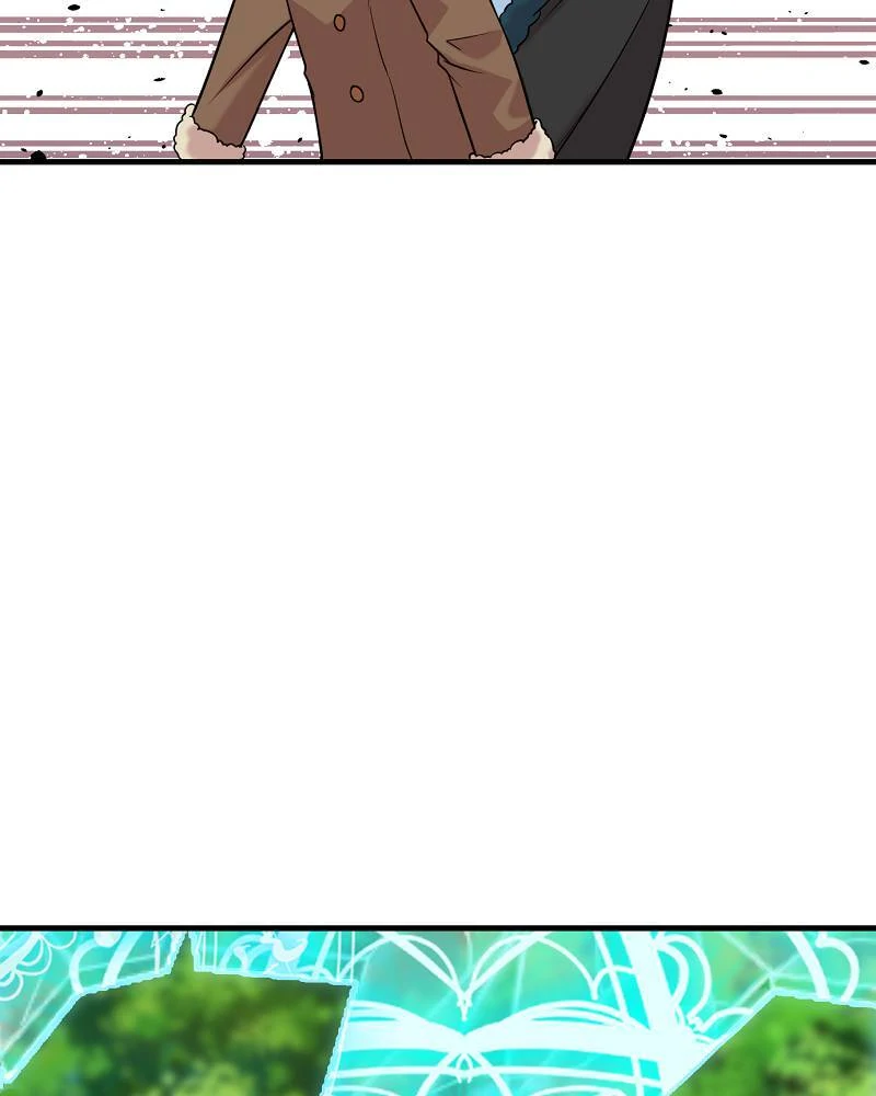 Even Though I Became a Side Character, I'm Being Adored by an Overprotective Duke Chapter 71 - Page 17