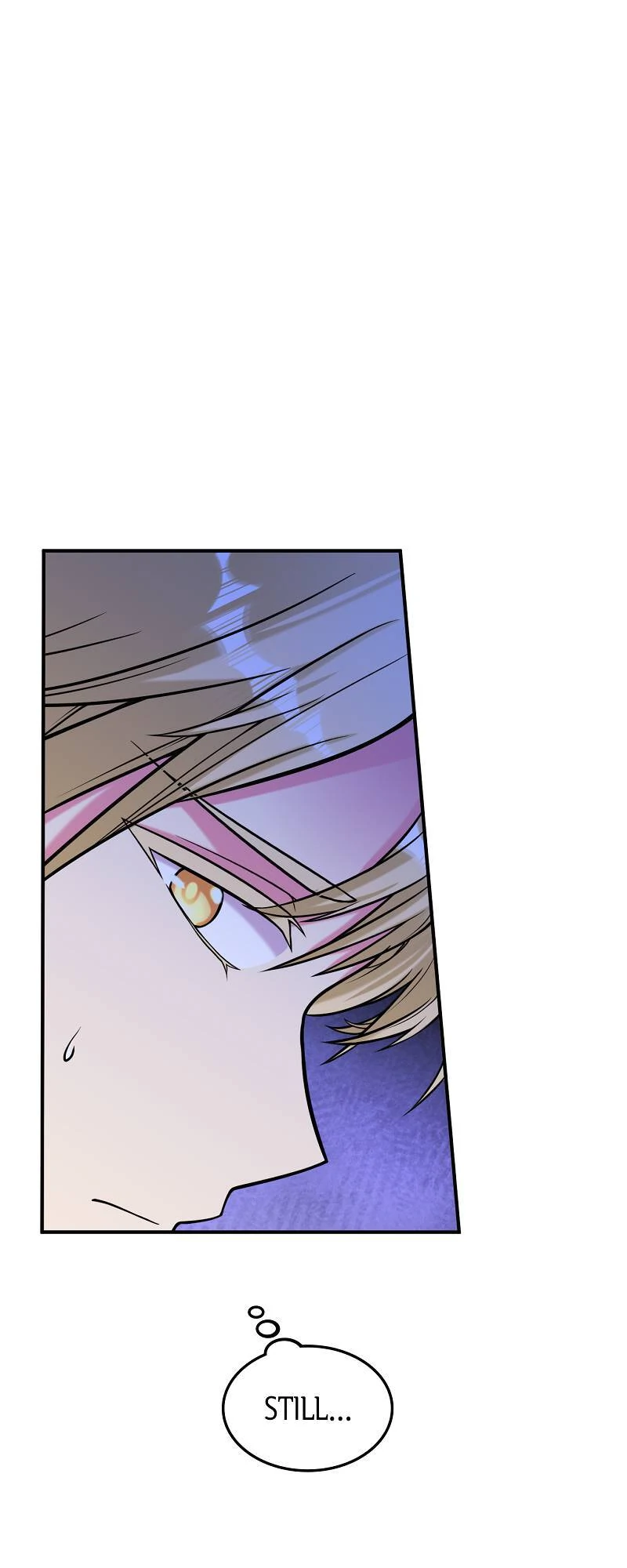 Even Though I Became a Side Character, I'm Being Adored by an Overprotective Duke Chapter 71 - Page 37