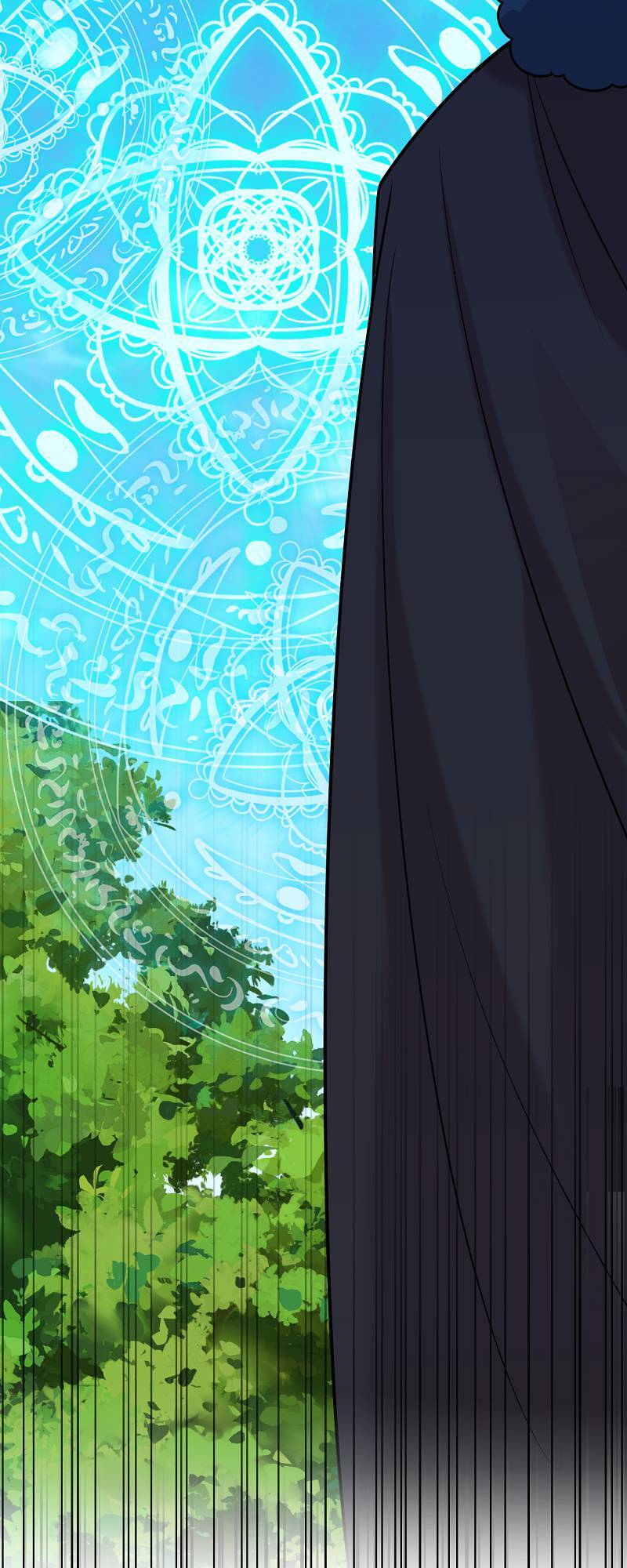 Even Though I Became a Side Character, I'm Being Adored by an Overprotective Duke Chapter 71 - Page 39