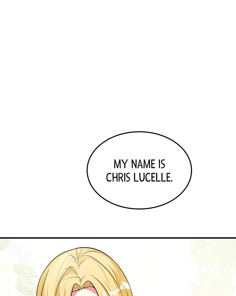 Even Though I Became a Side Character, I'm Being Adored by an Overprotective Duke Chapter 71 - Page 57