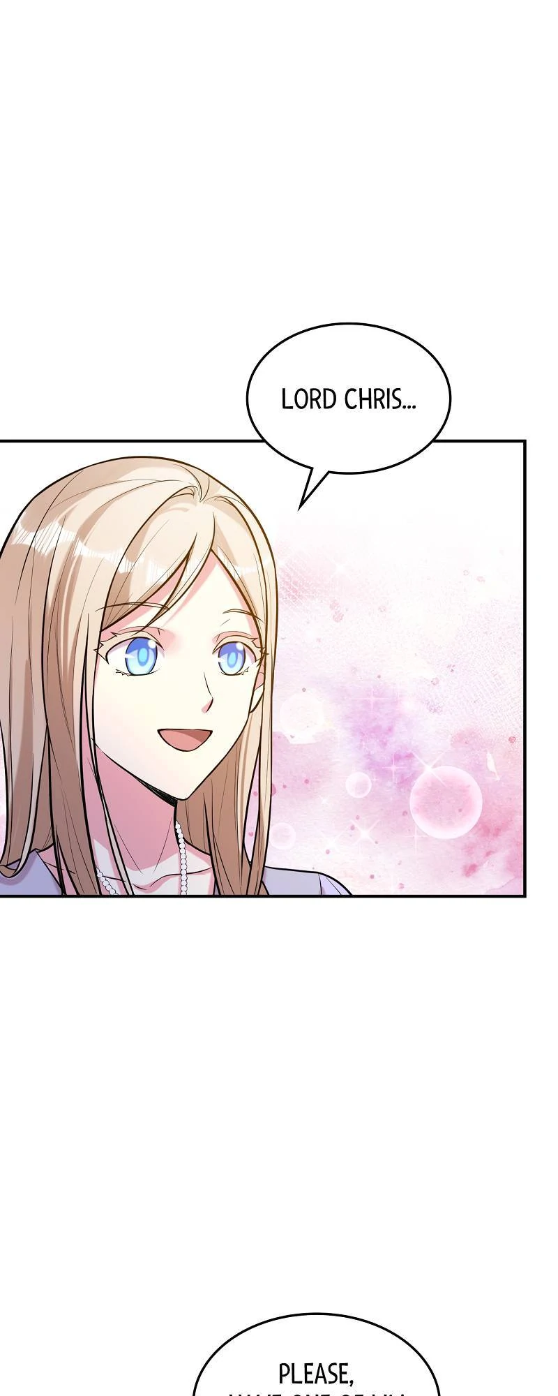 Even Though I Became a Side Character, I'm Being Adored by an Overprotective Duke Chapter 71 - Page 59