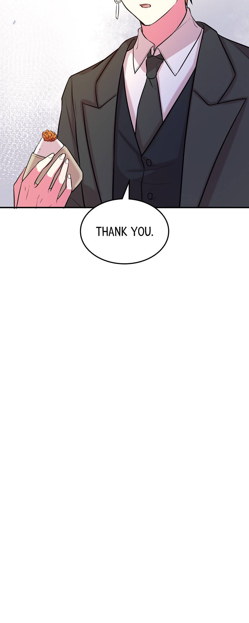 Even Though I Became a Side Character, I'm Being Adored by an Overprotective Duke Chapter 71 - Page 61