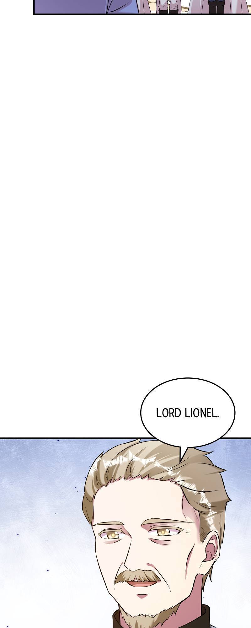 Even Though I Became a Side Character, I'm Being Adored by an Overprotective Duke Chapter 71 - Page 76
