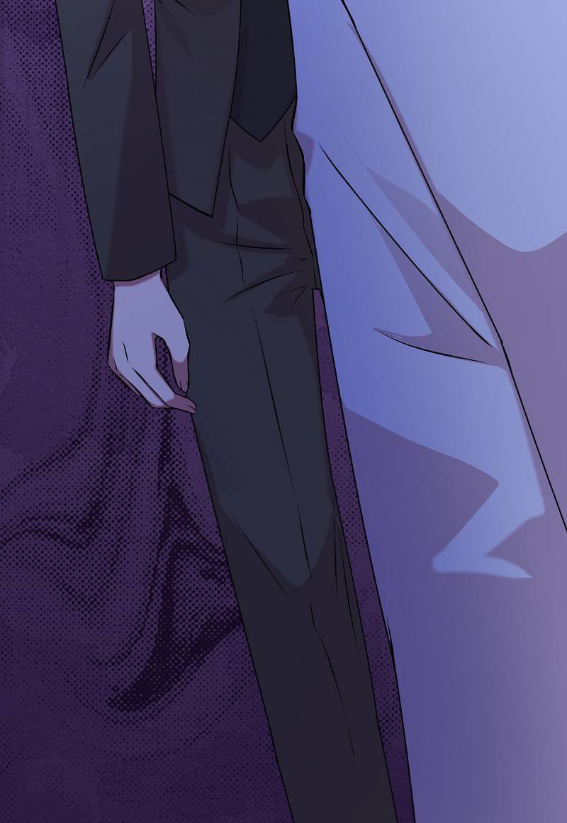 Even Though I Became a Side Character, I'm Being Adored by an Overprotective Duke Chapter 71 - Page 78
