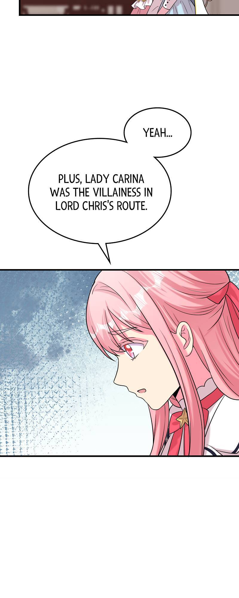 Even Though I Became a Side Character, I'm Being Adored by an Overprotective Duke Chapter 72 - Page 52
