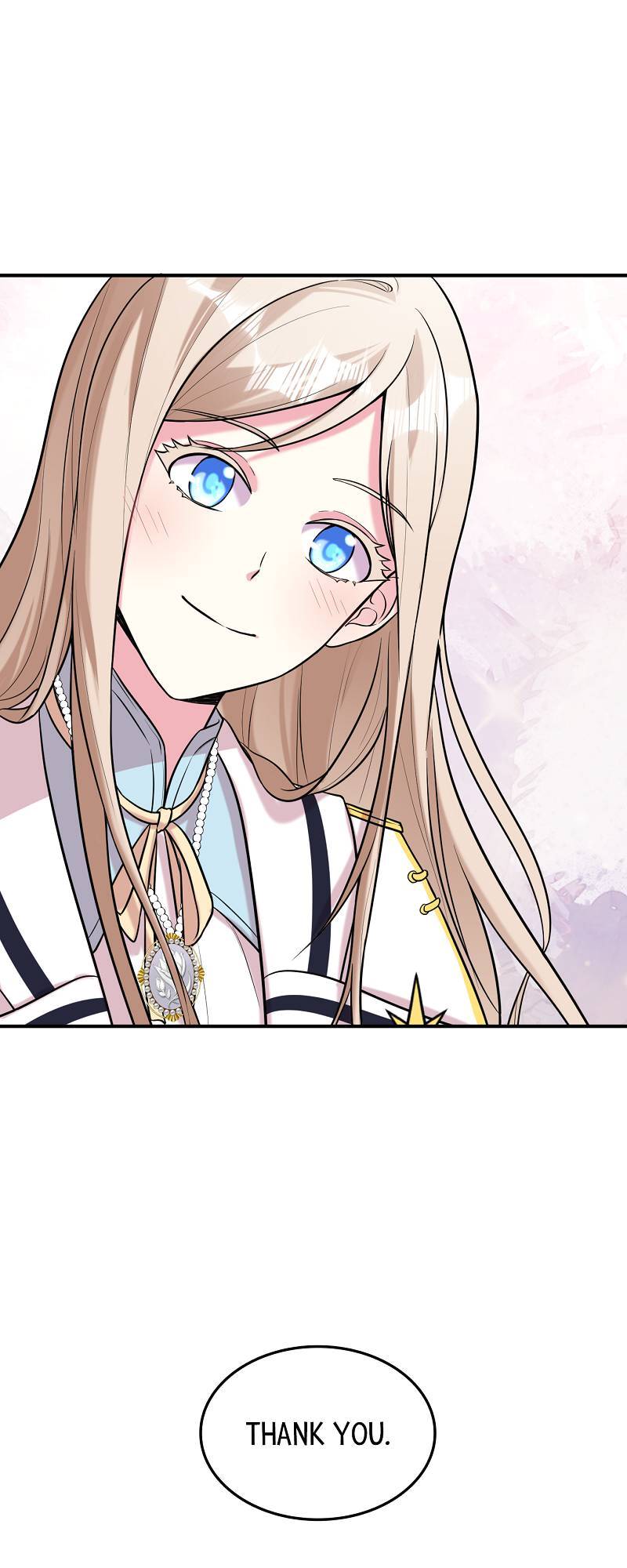 Even Though I Became a Side Character, I'm Being Adored by an Overprotective Duke Chapter 72 - Page 58