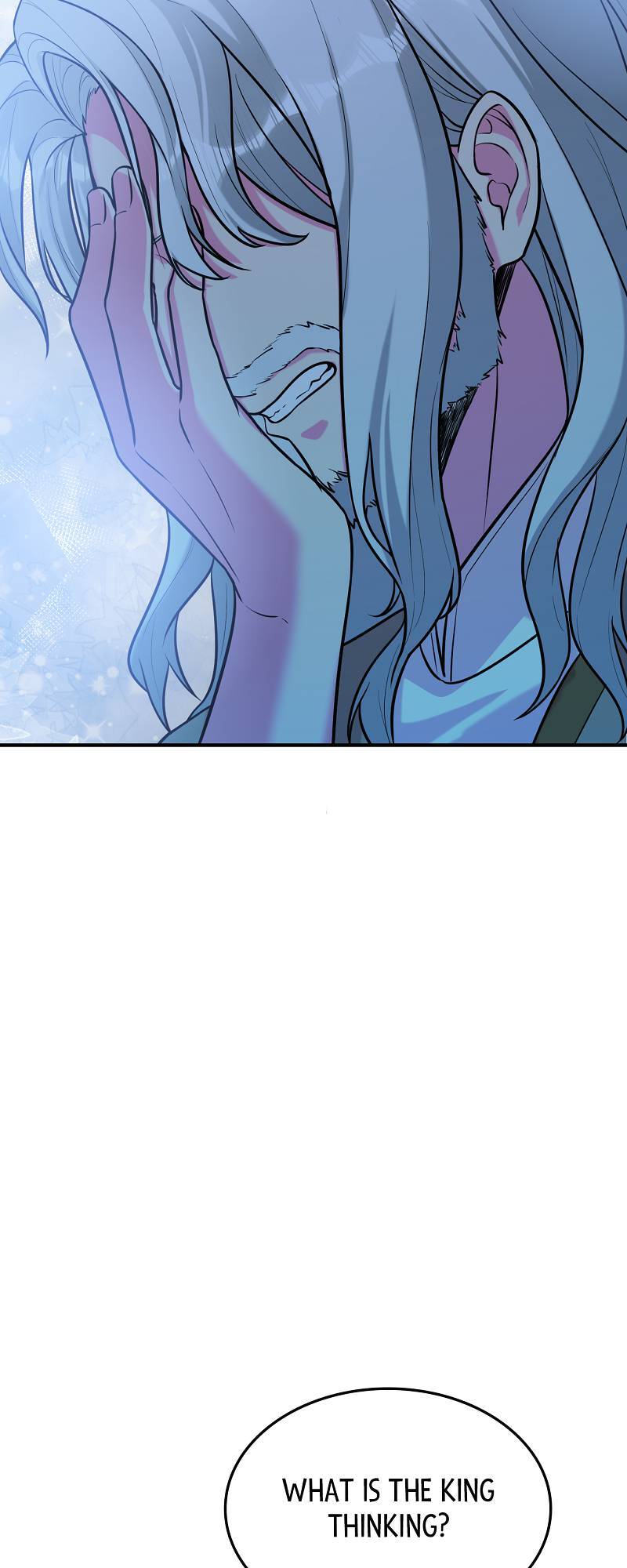 Even Though I Became a Side Character, I'm Being Adored by an Overprotective Duke Chapter 72 - Page 62