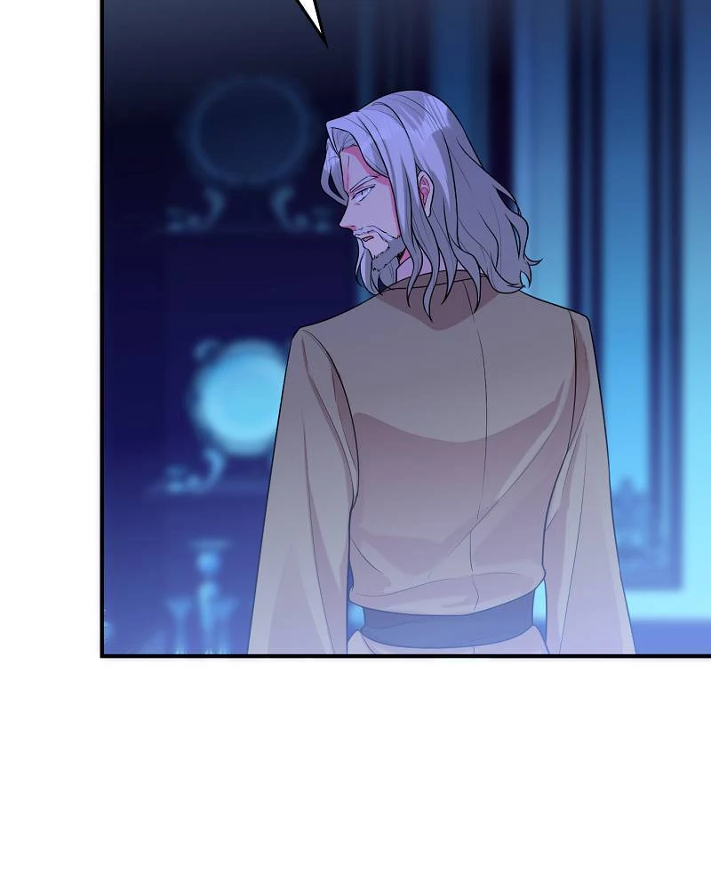 Even Though I Became a Side Character, I'm Being Adored by an Overprotective Duke Chapter 72 - Page 65
