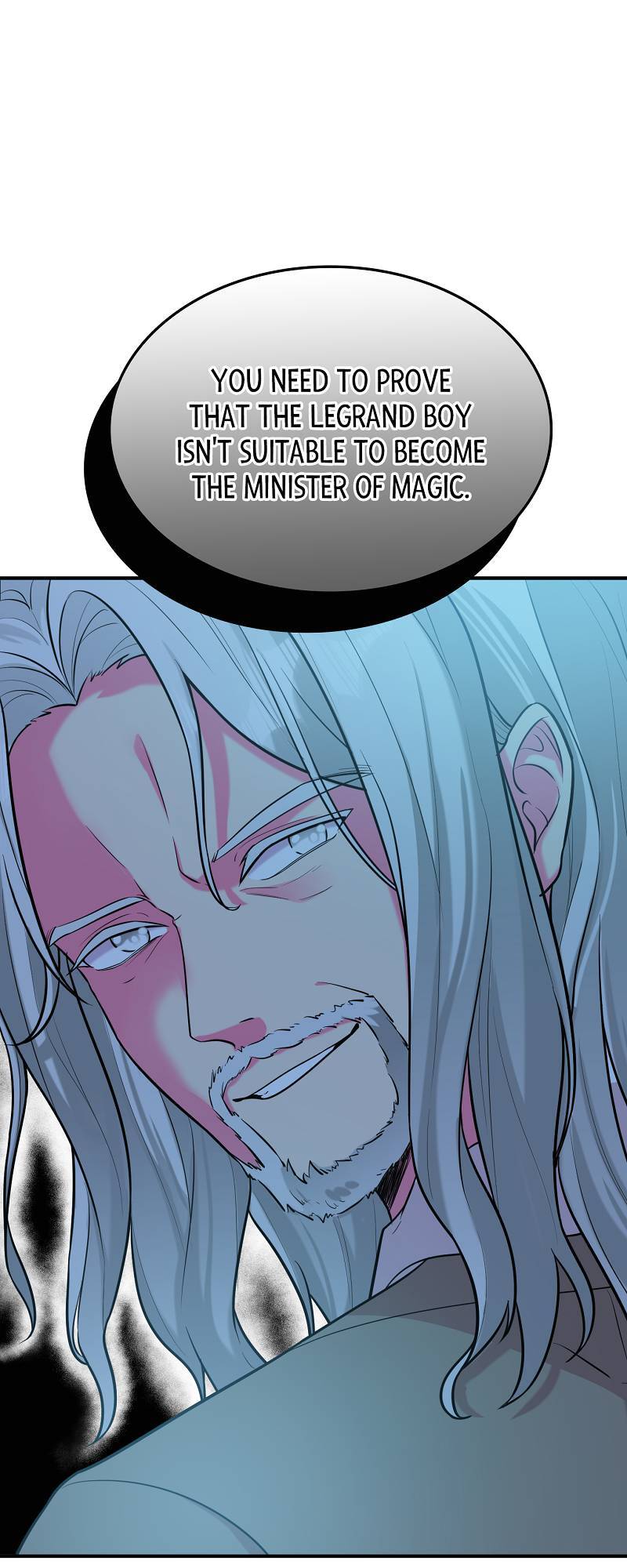 Even Though I Became a Side Character, I'm Being Adored by an Overprotective Duke Chapter 72 - Page 66