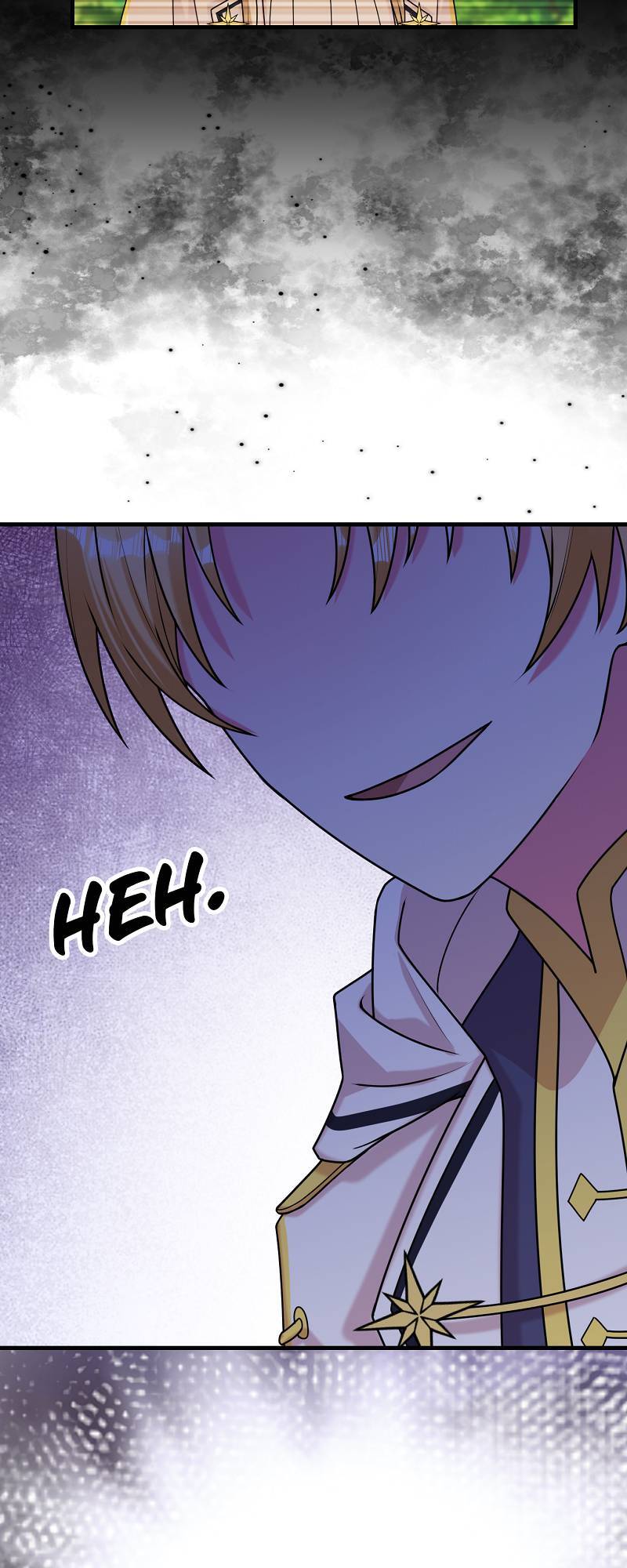 Even Though I Became a Side Character, I'm Being Adored by an Overprotective Duke Chapter 72 - Page 71