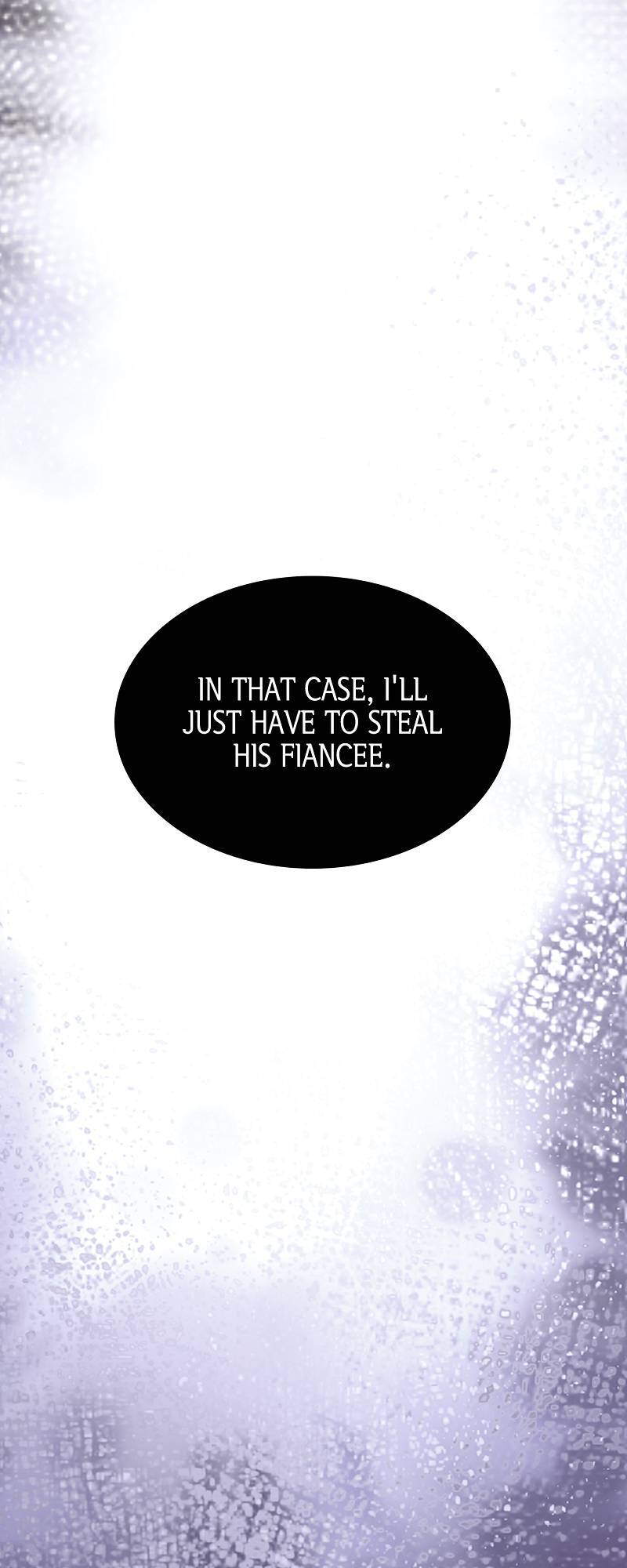 Even Though I Became a Side Character, I'm Being Adored by an Overprotective Duke Chapter 72 - Page 72