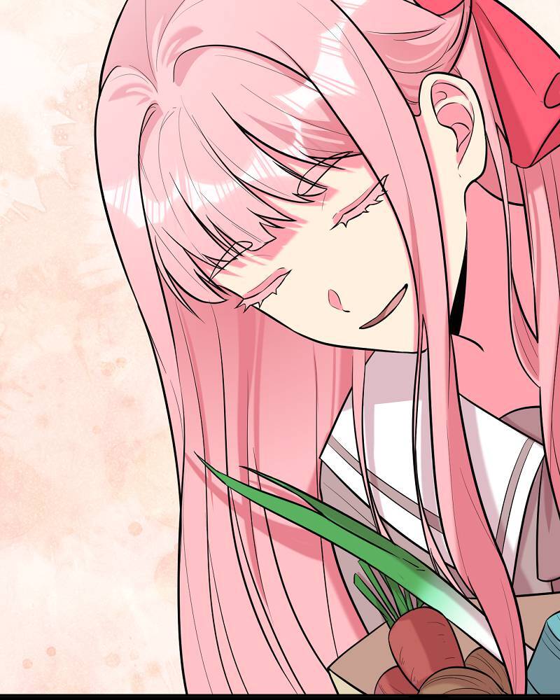 Even Though I Became a Side Character, I'm Being Adored by an Overprotective Duke Chapter 73 - Page 17