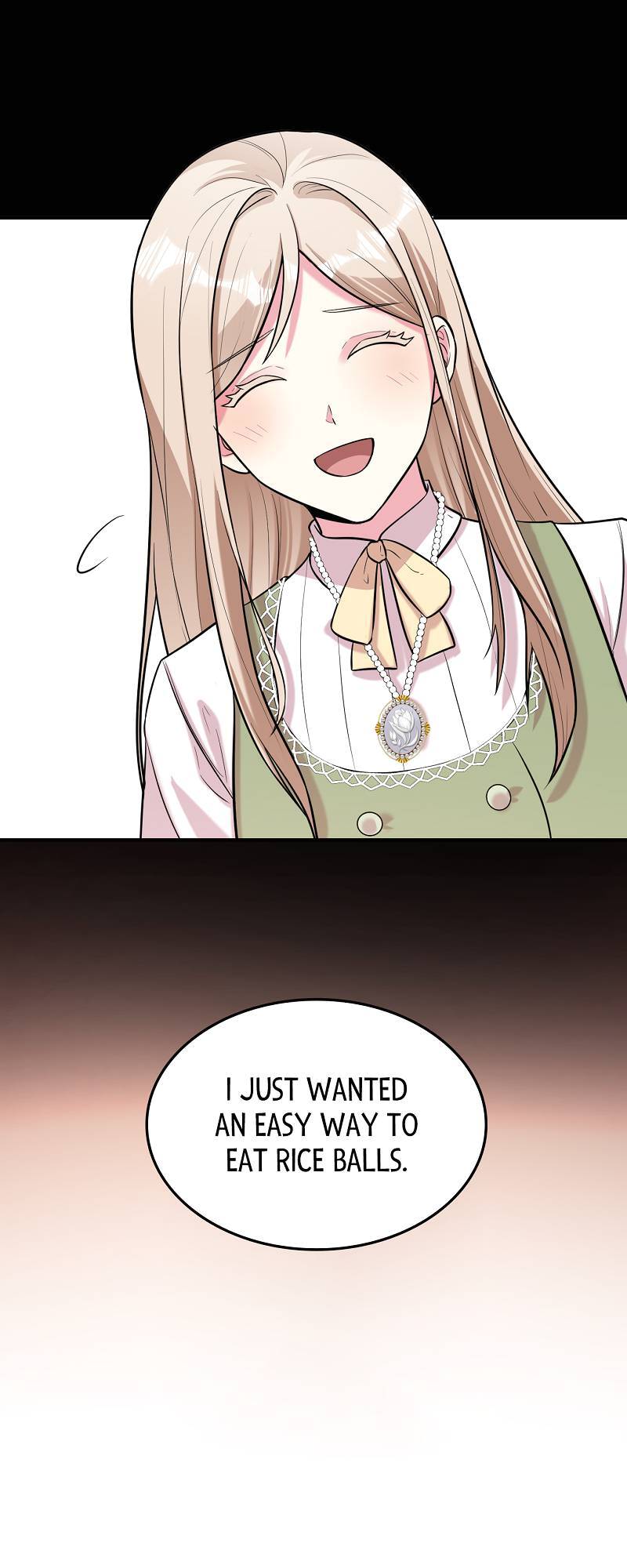 Even Though I Became a Side Character, I'm Being Adored by an Overprotective Duke Chapter 73 - Page 19