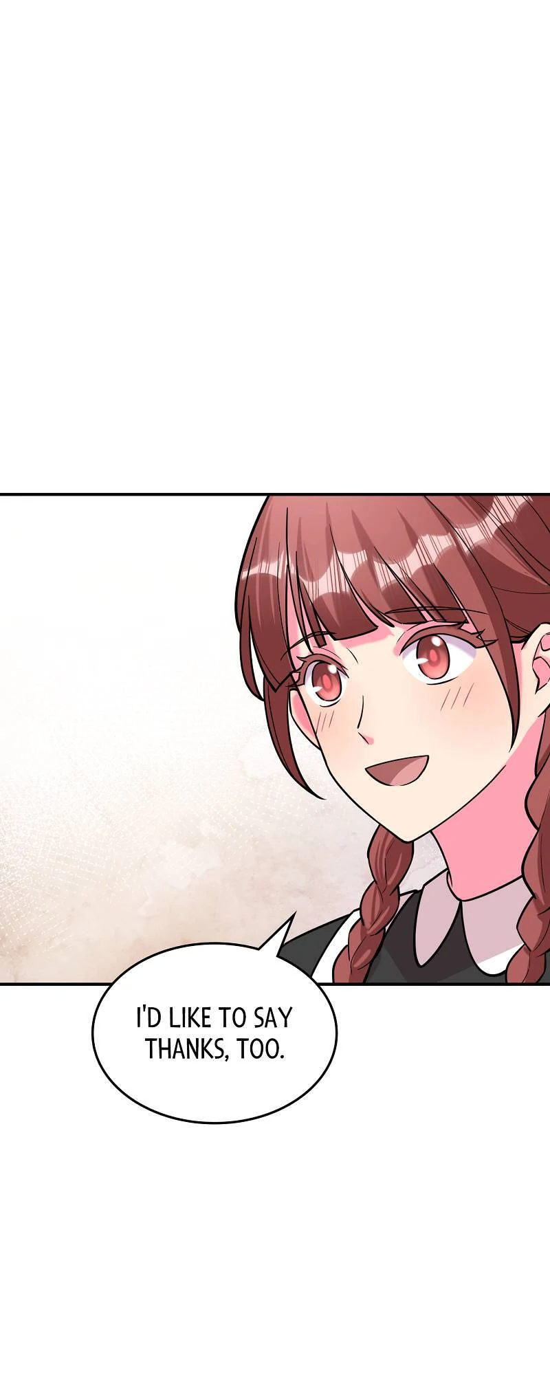 Even Though I Became a Side Character, I'm Being Adored by an Overprotective Duke Chapter 73 - Page 24