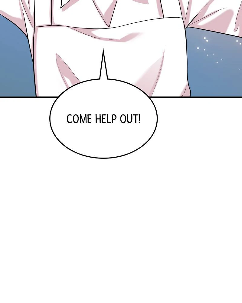 Even Though I Became a Side Character, I'm Being Adored by an Overprotective Duke Chapter 73 - Page 33