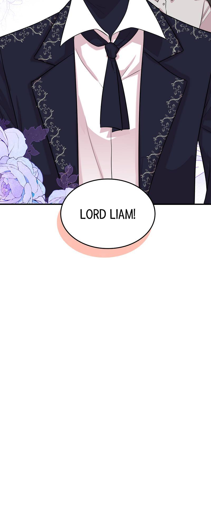 Even Though I Became a Side Character, I'm Being Adored by an Overprotective Duke Chapter 73 - Page 36