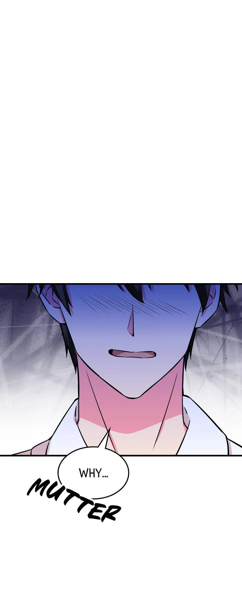 Even Though I Became a Side Character, I'm Being Adored by an Overprotective Duke Chapter 73 - Page 40