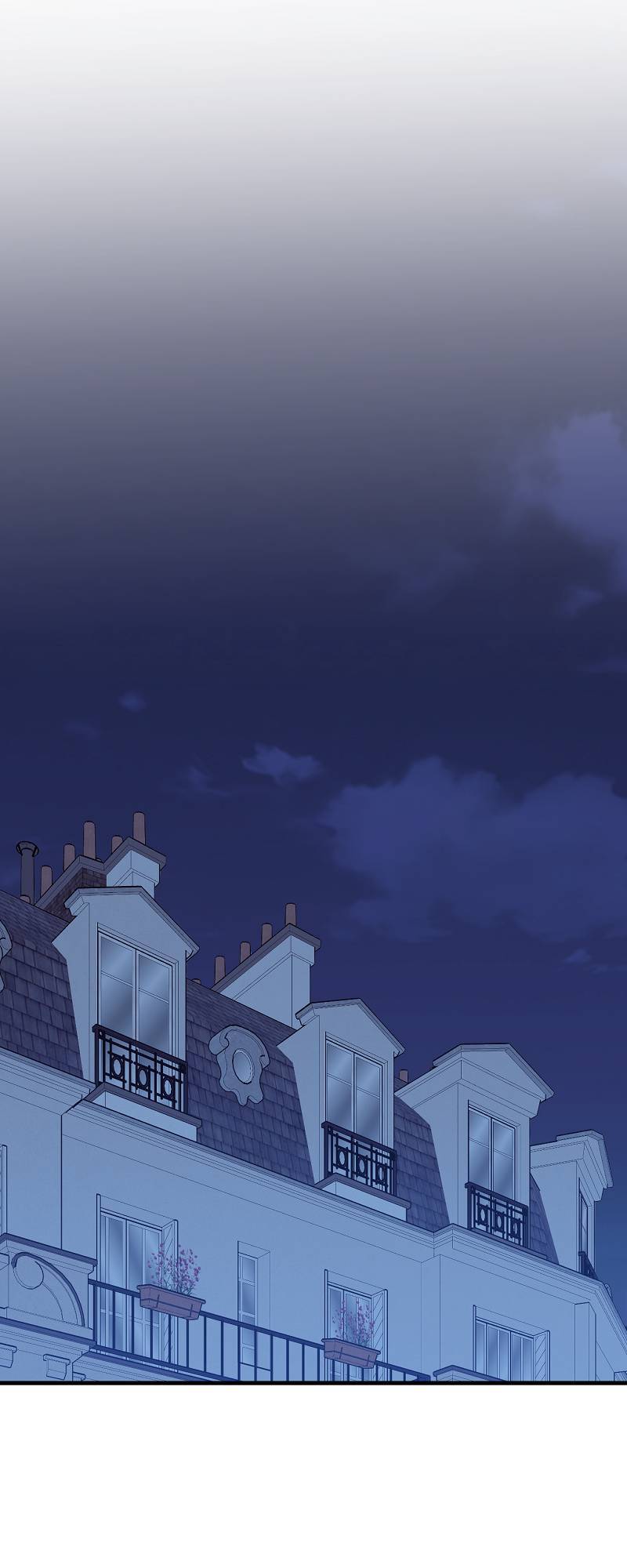 Even Though I Became a Side Character, I'm Being Adored by an Overprotective Duke Chapter 73 - Page 42