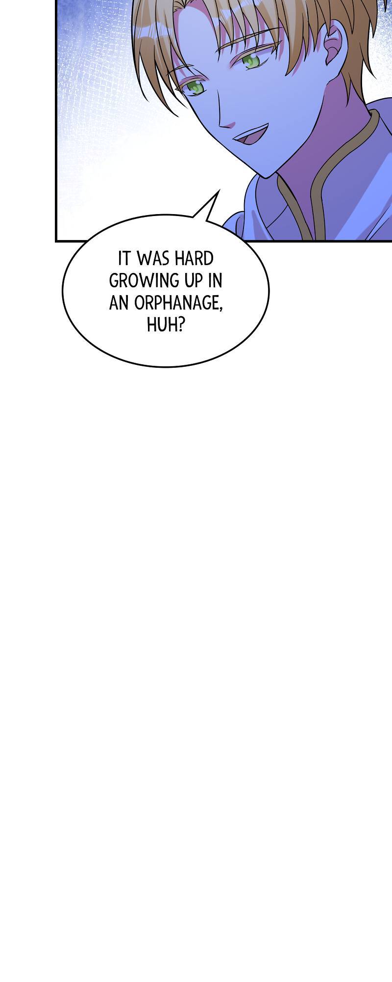 Even Though I Became a Side Character, I'm Being Adored by an Overprotective Duke Chapter 73 - Page 48