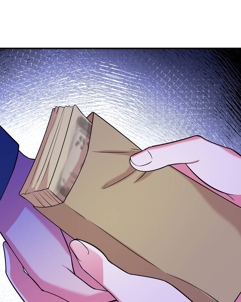 Even Though I Became a Side Character, I'm Being Adored by an Overprotective Duke Chapter 73 - Page 49