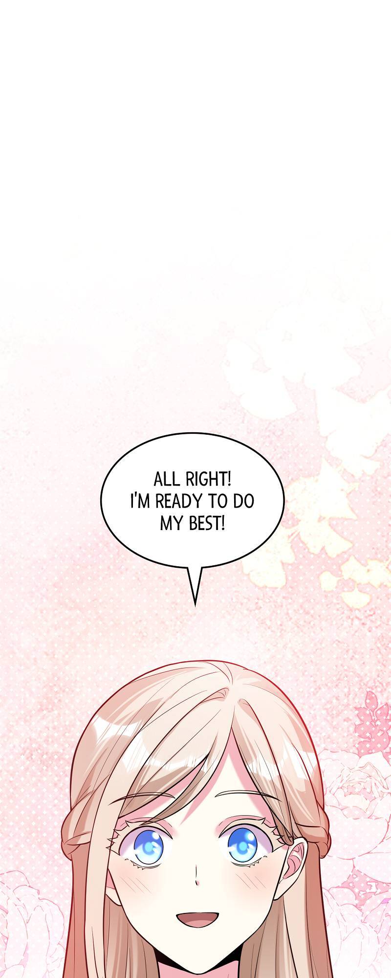 Even Though I Became a Side Character, I'm Being Adored by an Overprotective Duke Chapter 73 - Page 5
