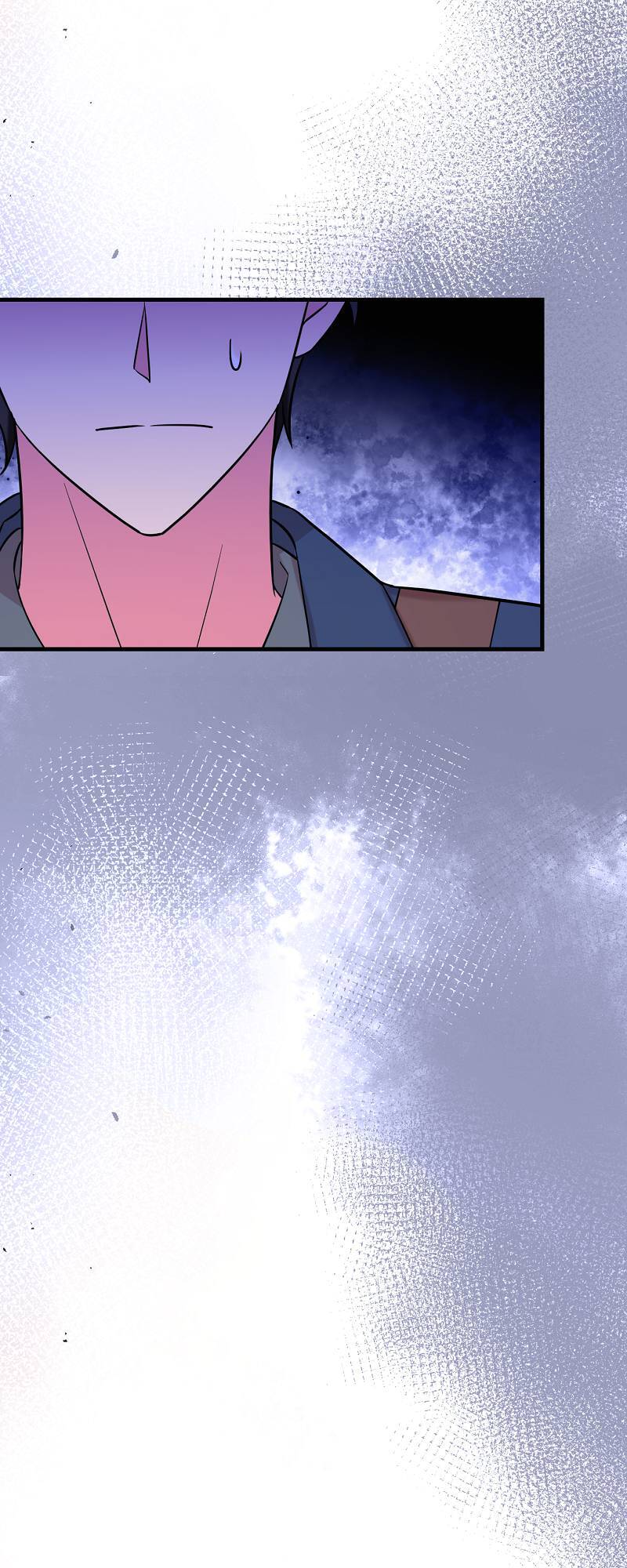 Even Though I Became a Side Character, I'm Being Adored by an Overprotective Duke Chapter 73 - Page 53