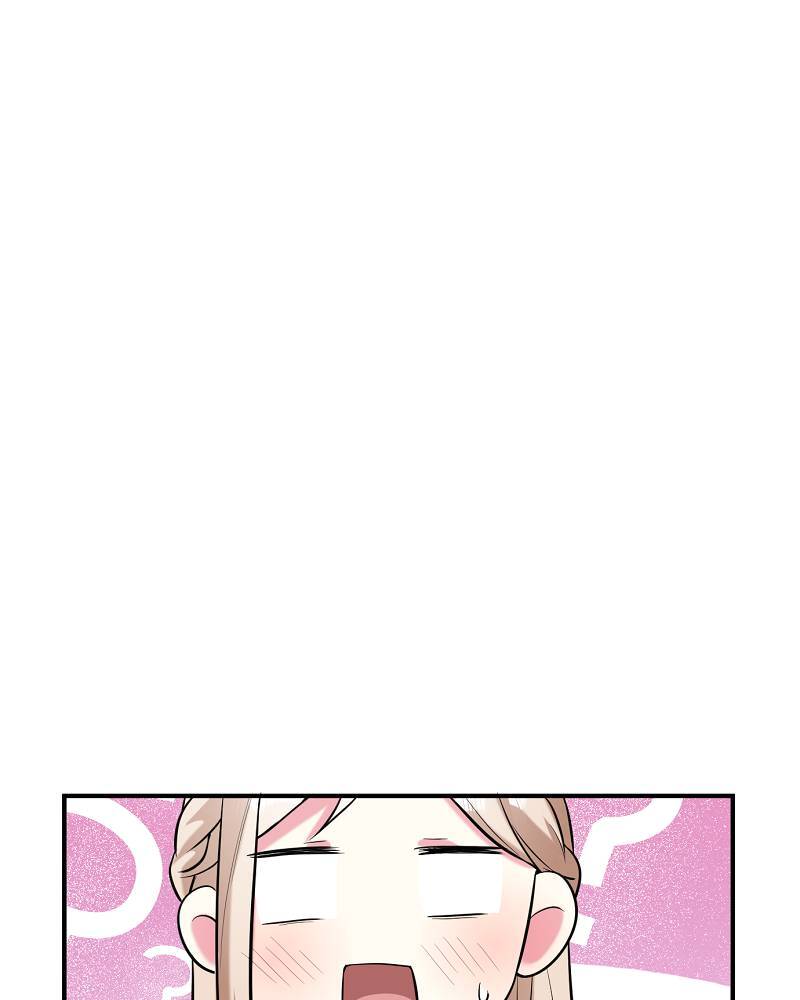 Even Though I Became a Side Character, I'm Being Adored by an Overprotective Duke Chapter 73 - Page 9