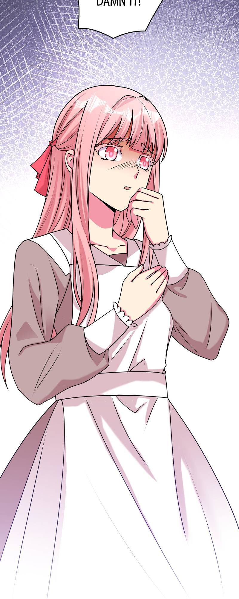 Even Though I Became a Side Character, I'm Being Adored by an Overprotective Duke Chapter 74 - Page 13