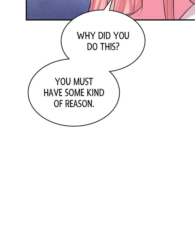 Even Though I Became a Side Character, I'm Being Adored by an Overprotective Duke Chapter 74 - Page 17