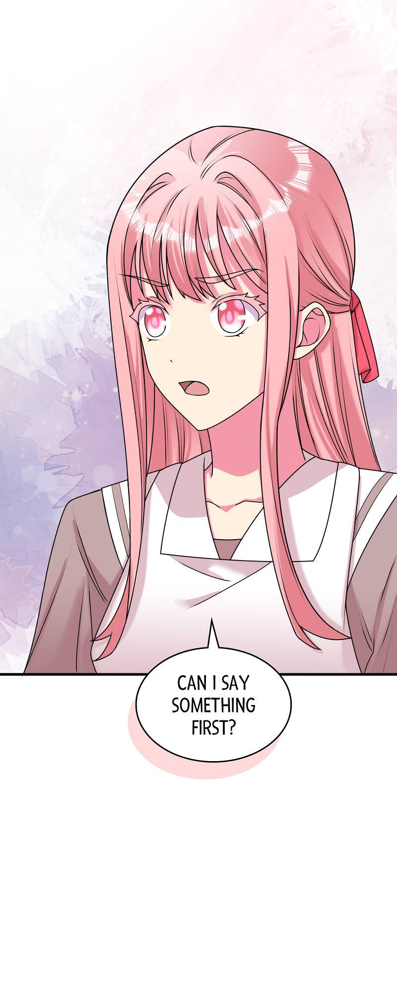 Even Though I Became a Side Character, I'm Being Adored by an Overprotective Duke Chapter 74 - Page 30
