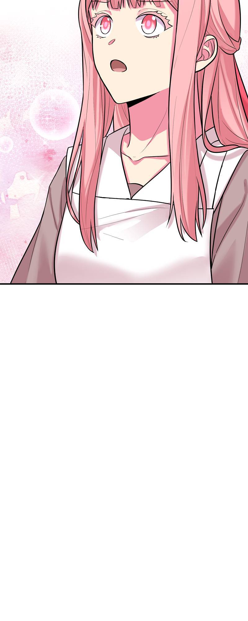 Even Though I Became a Side Character, I'm Being Adored by an Overprotective Duke Chapter 74 - Page 38