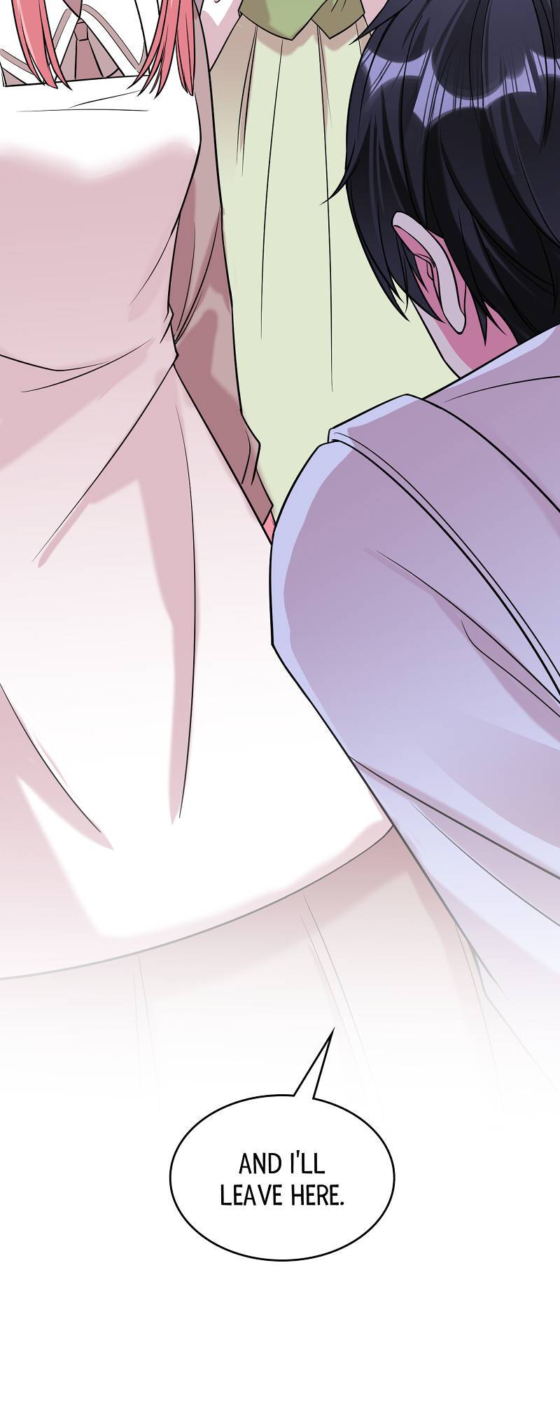 Even Though I Became a Side Character, I'm Being Adored by an Overprotective Duke Chapter 74 - Page 42
