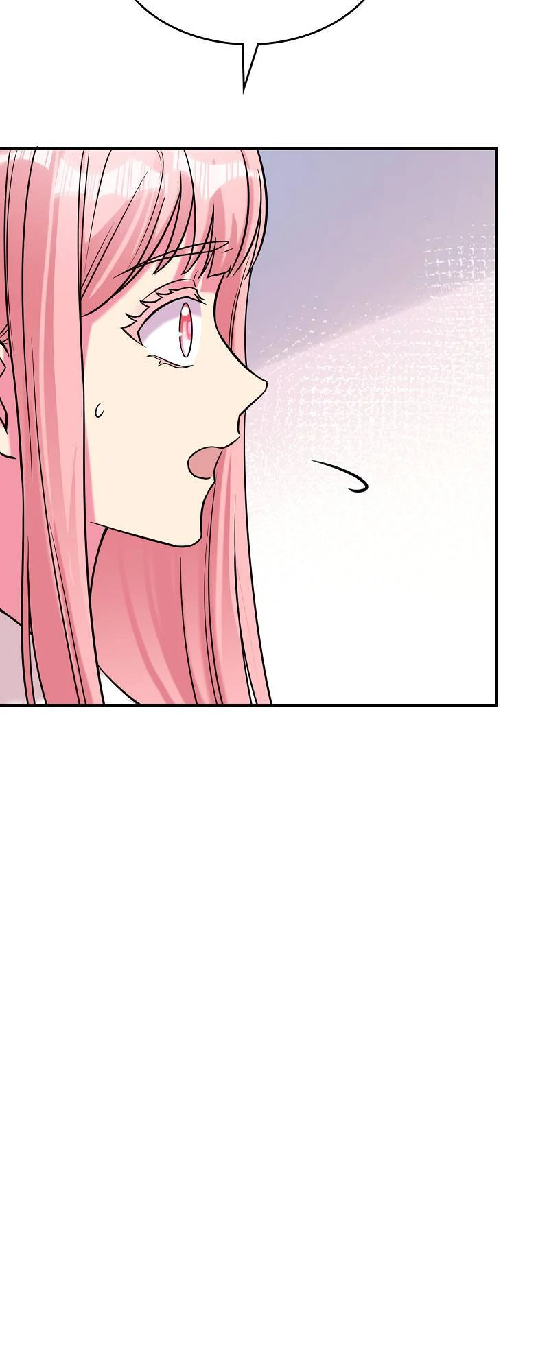 Even Though I Became a Side Character, I'm Being Adored by an Overprotective Duke Chapter 74 - Page 45