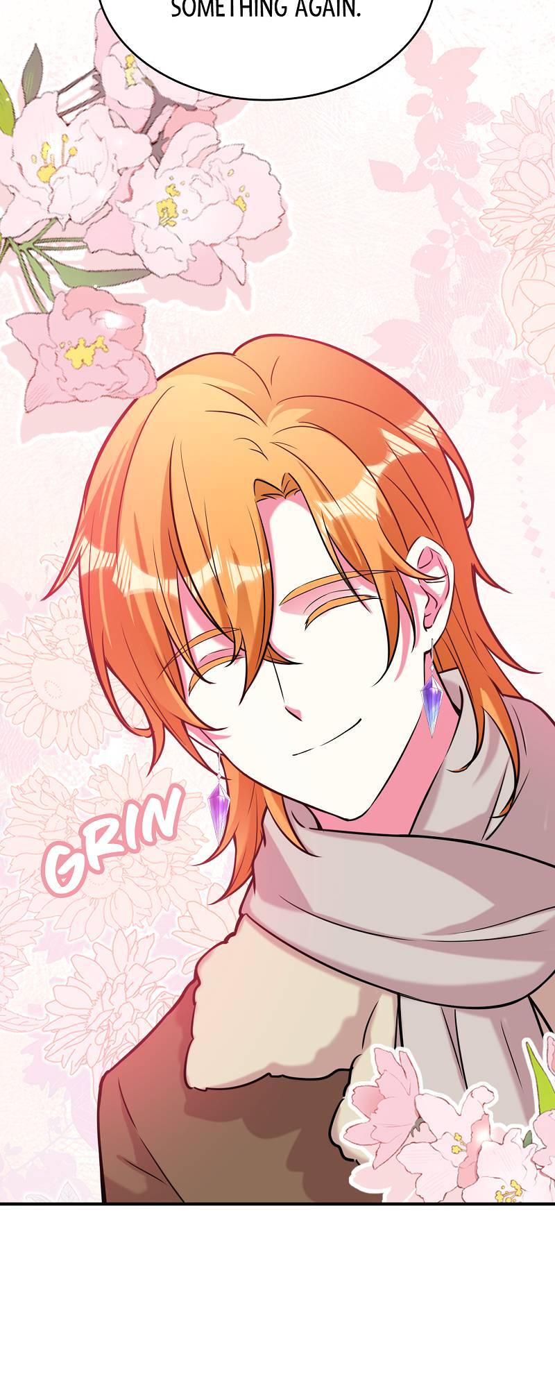 Even Though I Became a Side Character, I'm Being Adored by an Overprotective Duke Chapter 74 - Page 58