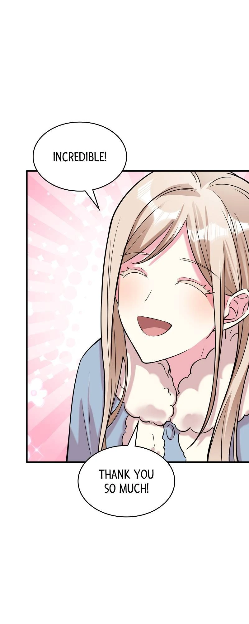 Even Though I Became a Side Character, I'm Being Adored by an Overprotective Duke Chapter 74 - Page 59
