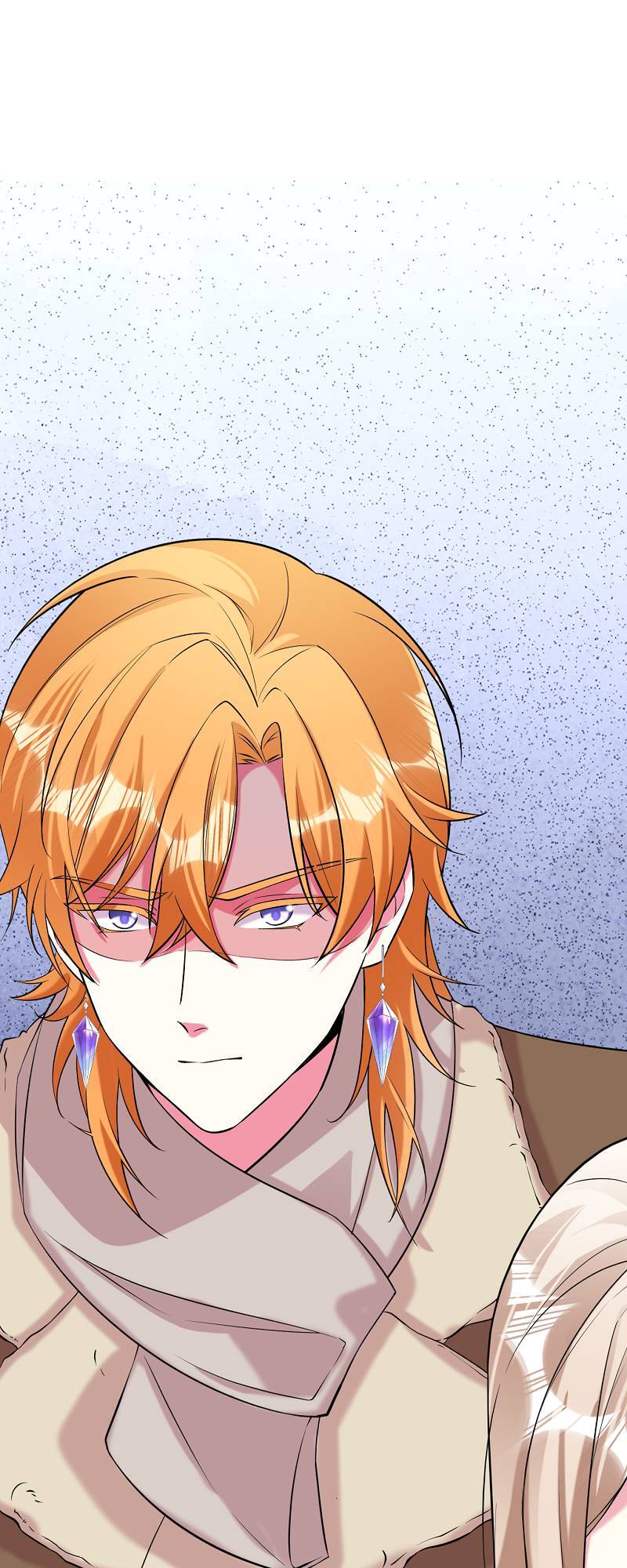 Even Though I Became a Side Character, I'm Being Adored by an Overprotective Duke Chapter 74 - Page 64