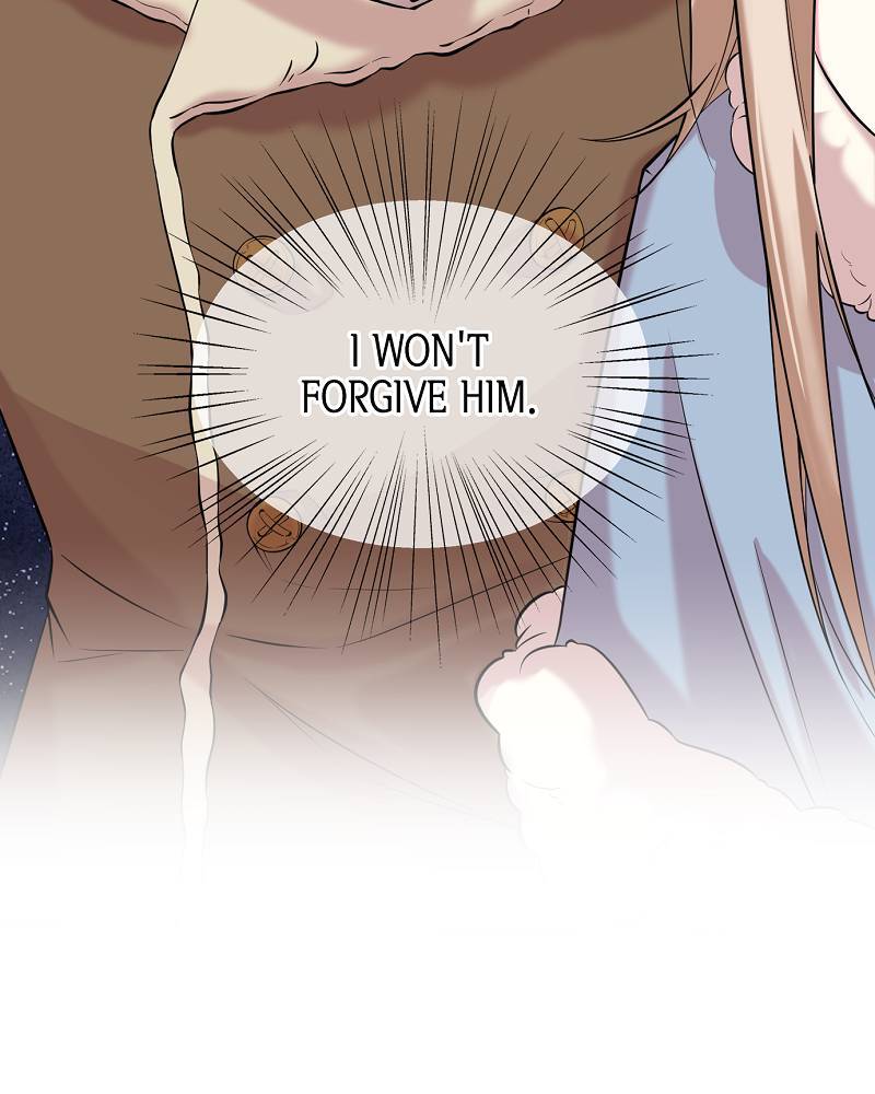 Even Though I Became a Side Character, I'm Being Adored by an Overprotective Duke Chapter 74 - Page 65