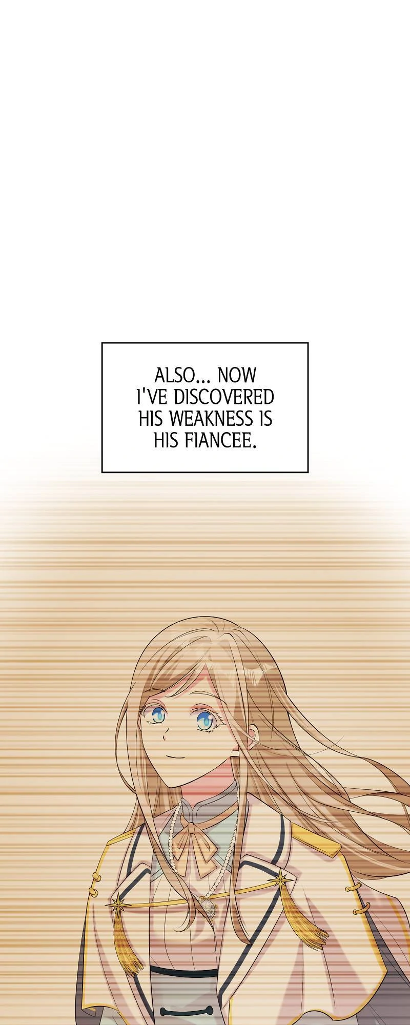 Even Though I Became a Side Character, I'm Being Adored by an Overprotective Duke Chapter 74 - Page 72