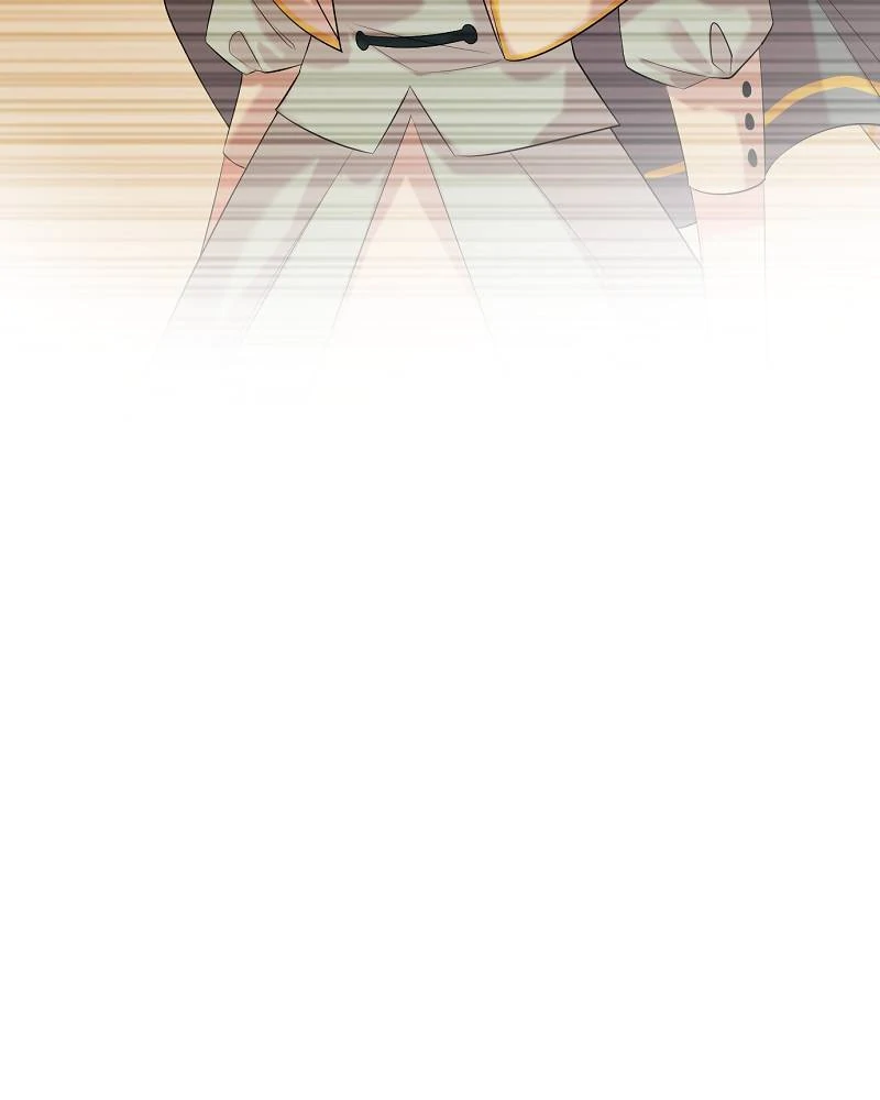 Even Though I Became a Side Character, I'm Being Adored by an Overprotective Duke Chapter 74 - Page 73
