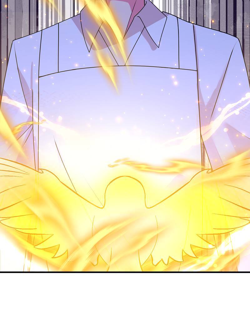 Even Though I Became a Side Character, I'm Being Adored by an Overprotective Duke Chapter 74 - Page 9