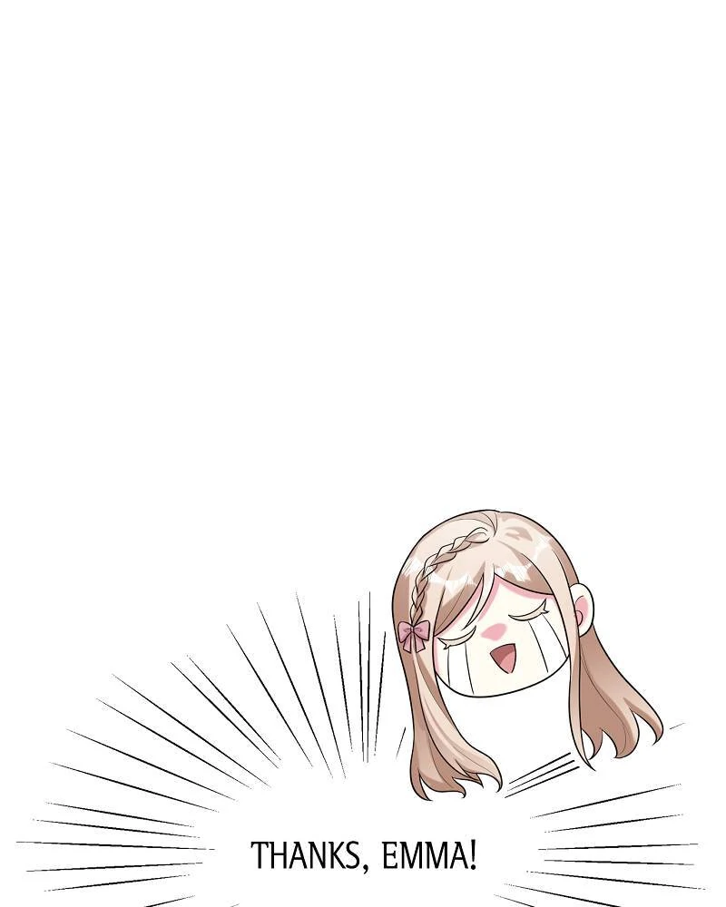 Even Though I Became a Side Character, I'm Being Adored by an Overprotective Duke Chapter 75 - Page 17