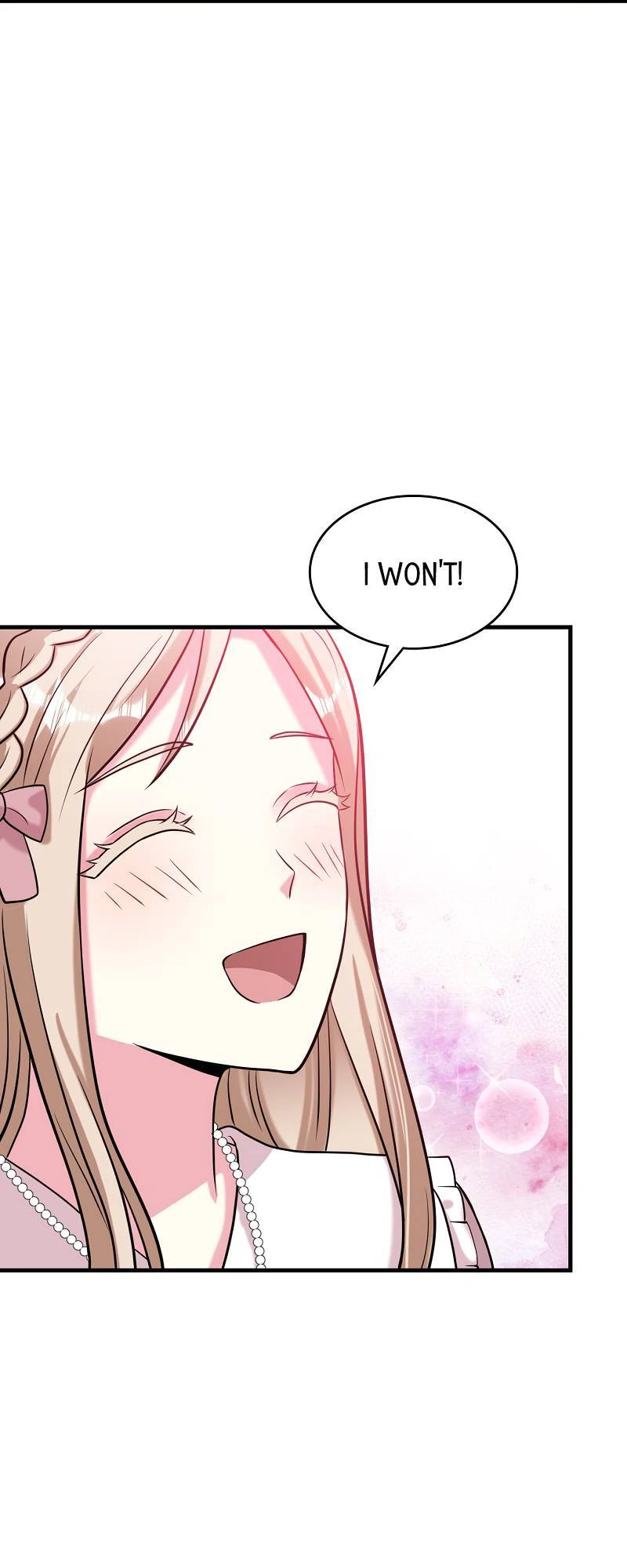 Even Though I Became a Side Character, I'm Being Adored by an Overprotective Duke Chapter 75 - Page 23